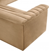 194Camel-Sectional alternate view 11
