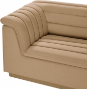 194Camel-Sectional alternate view 8