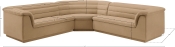 194Camel-Sectional Dim