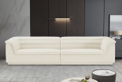 194Cream-S119 alternate view 1
