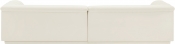 194Cream-S119 alternate view 2