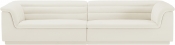 194Cream-S119 alternate view 4