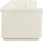 194Cream-S119 alternate view 5