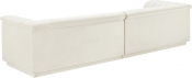 194Cream-S119 alternate view 6