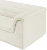 194Cream-S119 alternate view 8