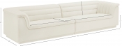 194Cream-S119 Dim
