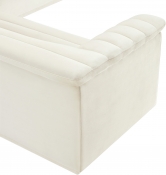 194Cream-Sectional alternate view 11