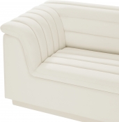 194Cream-Sectional alternate view 8