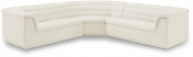 194Cream-Sectional