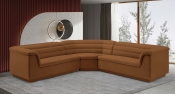 194Saddle-Sectional alternate view 1