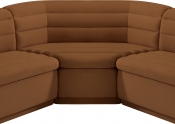 194Saddle-Sectional alternate view 10