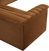 194Saddle-Sectional alternate view 11