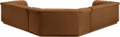 194Saddle-Sectional alternate view 2