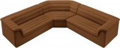 194Saddle-Sectional alternate view 3