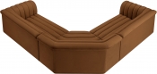 194Saddle-Sectional alternate view 4