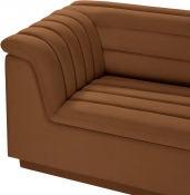 194Saddle-Sectional alternate view 8