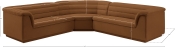 194Saddle-Sectional Dim