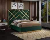 VectorGreen-Q alternate view 1