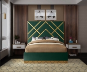 VectorGreen-K alternate view 3
