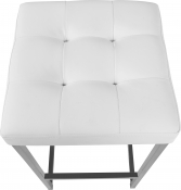 905White-C alternate view 3