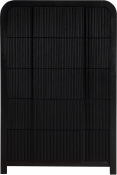 314Black-CH alternate view 2