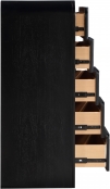 314Black-CH alternate view 3