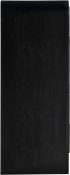 314Black-CH alternate view 4