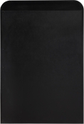 314Black-CH alternate view 5