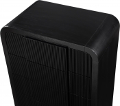 314Black-CH alternate view 6