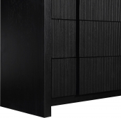 314Black-CH alternate view 7