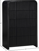 314Black-CH Dim