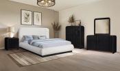 314Black-CH Lifestyle Set