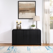 314Black-D alternate view 1