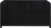 314Black-D alternate view 2