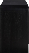 314Black-D alternate view 6