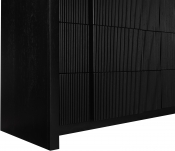 314Black-D alternate view 9