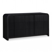 314Black-D