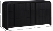 314Black-D Dim