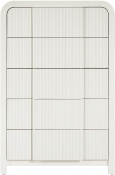 314Cream-CH alternate view 2