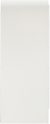 314Cream-CH alternate view 4