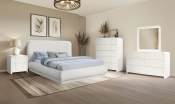314Cream-M Lifestyle Set