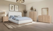 314Natural-D Lifestyle Set