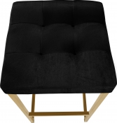 906Black-C alternate view 3