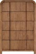 314Walnut-CH alternate view 2