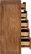 314Walnut-CH alternate view 3