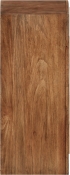 314Walnut-CH alternate view 4