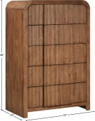 314Walnut-CH Dim