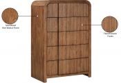 314Walnut-CH Infographic