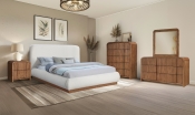 314Walnut-CH Lifestyle Set