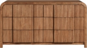 314Walnut-D alternate view 2